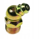 maznica kalamitka M10x1 UHOL 45 DIN 71412B