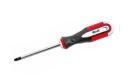 EXPERT-SOFT PHILLIPS SKRUTKOVAČ PH2 SKRUTKOVAČ 100mm