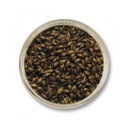 Karamelový slad 300 Viking Malt 0,5 kg - mletý