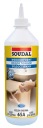 Soudal 65A montážne lepidlo na drevo 250 ml
