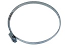 SVORKA SVORKA ŠTANDARD 100-120/9 W1