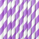 NARODENINOVÝ PAPIER PITNÁ SLAMA-10KS-4496