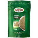Zelená káva mletá 250g, zdravý nápoj Targroch