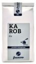 Bio karob 200 g