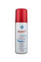Akutol vodeodolná náplasť v spreji 60ml