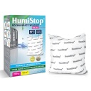 VLOŽKA PRE HUMISTOP ABSORPÉR VLHKOSTI 280g CERTIFIKÁT