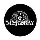 Mejibray špendlík 58 mm