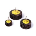 KLAPKOVÝ BRÚSNY KOTOÚČ NA stopke 60x30 mm GR. 80