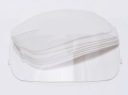 Vonkajšie ochranné sklo Speedglas 9000, 2 ks