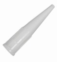 Špička SIKA APPLICATOR lepí silikóny STOCK