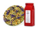 Yerba Mate IQ čaj 100% (OT) (50g) Original Guarana Ginko Guawa