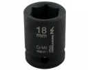 Náboj šesťhranný 1/2 18 mm Waryński