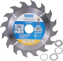 WIDIA DISK 125x22,2 PILA NA DREVO 16T