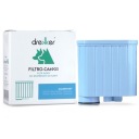 Náhradný filter pre Philips AquaClean CA6903/10