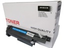 TN-B023 toner pre BROTHER MFC-7715DW MFC-7715DW