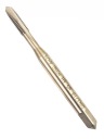 Závitník strojný HSS-G, brúsený M 5x0,8 NGMm