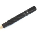 ZBERATEĽSKÝ ČEP M7x1,0x14 / M7x1,0x25 1 KUS