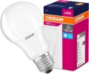 E27 LED žiarovka 13W=100W 1521lm Neutrál OSRAM
