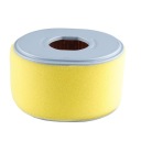 VZDUCHOVÝ FILTER PRE HONDA GX340 GX390 182f 188f