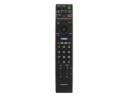 DIAĽKOVÝ OVLÁDAČ PRE TV SONY RM-ED016 RM-ED-016