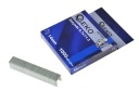Sponky 0,7x11,3 14mm 1000ks
