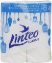 LINTEO papierová utierka 2 ks