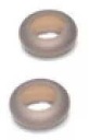563605 Vložky Sennheiser pre PMX686 PMX 686