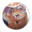 Manga Anime Legend of Lemnear Pins VEĽKÝ VÝBER