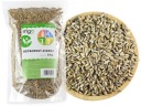 SEMENÁ MILIKA - 500 g