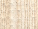 ZÁSTRČKA SAMOLEPIACA 14mm ASH ECO 853