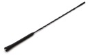 Anténny stožiar 40cm závit 6mm VW Audi Seat Opel