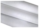 WIGOFIL FUSION SOFIT BIELY 30 g