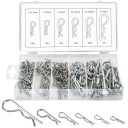 PIN PIN SET PIN PIN 150 DIELOV