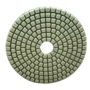 LEŠTENIE DIAMANTOVÝ VELCRO ŽULA 100 #800 MOKRÝ