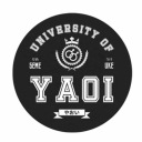 Univerzita Yaoi 58 mm kolík