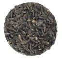 Slnečnicové semienka na klíčky 250g