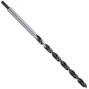 VŔTAK DO PREKLIŽKY VŔTAK 16,0x400 mm PREDĹŽENÝ