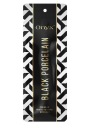 ONYX ČIERNY PORCELÁN INOVATÍVNY BRONZER OPAĽOVANIE 5ML