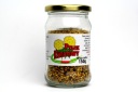 Kvetový peľ 150 g – prírodný produkt