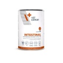 4T Veterinárna diéta Črevný pes 400g