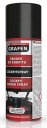 COCKPIT AGENT SPRAY 200ML GRAFEN PROFESIONAL