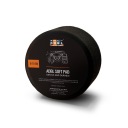 ADBL Soft Pad obväzový aplikátor 10 cm, čierny