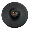 RUKOVÄŤ LEŠTIACEHO KOTÚČA NA VELCRO VELCRO 125 MM M14 HIT