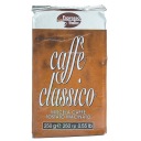Espresso Italia Cafe Classico mletá káva 250 g