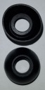 AKG-023 M gumičky pre K328 K330 K331 K340 K350 Q350