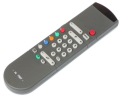Diaľkové ovládanie pre TV Philips 7507