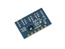 Čip pre Dell 2335 2335N 2355 593-10329 6k