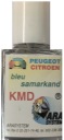 CITROEN PEUGEOT KMD BLEU SAMARKAND LAKU LAKU