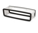 BOSE SOUNDLINK MINI POUZDRO SILIKÓNOVÝ KRYT