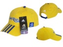 ŠPORTOVÁ ČIAPKA ADIDAS SWEDEN SPORT